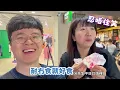 【Shilin Night Market has fallen from grace⁉️】Once the No. 1 King of Night Markets | Can the $100 ...