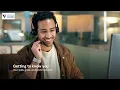 Virginia Works Resources for the Unemployed