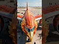 Download Lagu Unieke vliegtuigen uit de VS, Phoenix Airplane #vliegtuig #vliegtuig #usa #usaaviation #luchtvaart