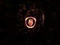 Download Lagu 🎧Manda Lina (Sped Up)🔥 #bass #bassboosted #phonk #funk #music #aveeplayer #song #foryou #viral