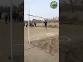 Download Lagu 😮 4 Feet High Jump #training || #shorts , #viral , #ytshorts , #ssc_cpo , #trending .