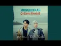 Download Lagu Mungkinkah Cintamu Kembali