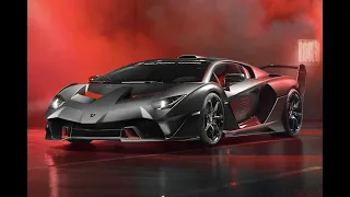 نـــاري نارين ريمكس مطلوب جديد2020 