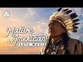 Download Lagu Calm Spirit Melodies 》Native American Flute 》Soothing Meditation Music