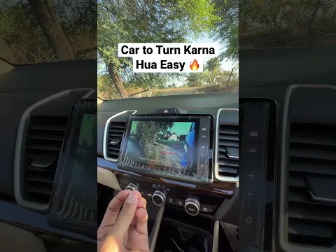 video from youtube