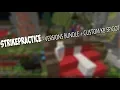 StrikePractice All Versions Custom KB Spigot VERY CHEAP 0 25
