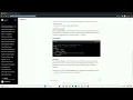 How is str join iterable method implemented in Python Linear time string concatenation