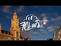 Kiki Wera - Pool (Ely Oaks Remix) (Lyrics)