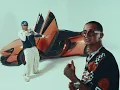 Fronti x Ozuna - Un Kiss Remix (Video oficial)