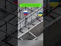 FPV Drone Follows Russian Soldier Into Abandoned Warehouse Combat Footage