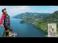Download Lagu Danau Toba II - Julius Sitanggang