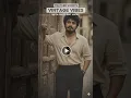 Download Lagu 📸 Trending Ai Retro Style Vintage Photo Editing Prompts | Google Gemini Photo Editing #shorts #ai