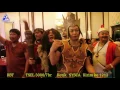 Download Lagu Heboh Hijau Daun \