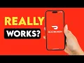 DashPass Actually Worth It LEGIT OR SCAM Honest Overview What to Know Before Subscribing