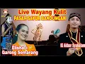 Download Lagu PETRUK DADI RATU OLEH KI AKBAR SYAHALAM #jelasgoyang