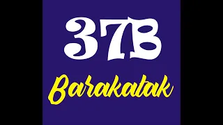 37b barakatak pop sunda lucu pisan