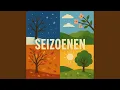 Download Lagu Nazomer