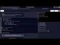 FreeCodeCamp - Python Project