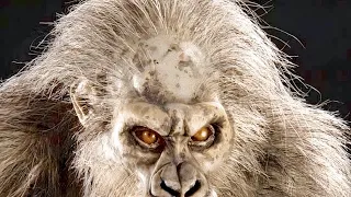 congo 1995 film explained in hindi the lost city of zinj film summarized