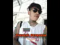 Download Lagu Toknene Pembarya