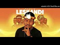 Download Lagu Leskandi,Mvzzle,NakzB