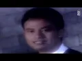 Trio Libels - Bila Itu Maumu (Remastered Audio)