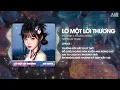Lagu Lỡ Một Lời Thương (Thazh x Đông Remix) - Vy Oanh ♫ Thương Đôi Mắt Em Ơ Thờ Remix TikTok