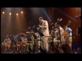 "Four In One" - Jazz at Lincoln Center Orchestra with Wynton Marsalis