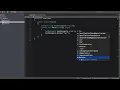 C Tutorial Anonymous