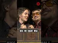 Download Lagu Matt Mercer Seduces Robbie Daymond?  #criticalrole #mattmercer