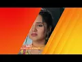 Download Lagu Vasudha