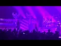 Judas Priest- Electric Eye