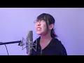 六等星-ざらめ Cover by 計畫通行