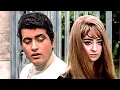 Download Lagu Mukesh - कोई जब तुम्हारा ह्रदय तोड़ दे [4K] | Manoj Kumar | Saira Banu | Purab Paschim