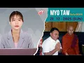 Lagu ရွှေကုက္ကိုဒေသမှာ နေထိုင်သူတွေကို သက်သတ်လွတ်စားဖို့ BGF အမိန့်ထုတ်