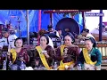 Download Lagu FULL ALBUM LANGGAM JAWA BERSAMA RESTU LARAS UNTUK TEMEN PERJALANAN BAS GLER ,AUDIO JERNIH GAYENG POL