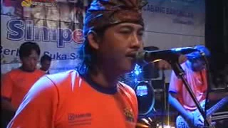 Download Sera   Nyidam Pentol   Wiwik Sagita Live Bangkalan MP3