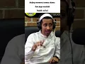 Download Lagu anjing menurut semua mazhab \u0026 semua ulama... #habibjafar #deddycorbuzier #dakwahislam #shorts