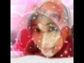 Download Lagu SPASI BAND. TETAP MENCINTAI