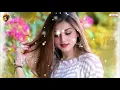 Download Lagu Dekhne Waalon Ne (4K super hit song | Chori Chori Chupke Chupke  | Salman Khan | Rani Mukherjee🥀♥️