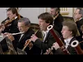 Daniel Barenboim - Mozart: Piano Concerto No.25 in C major K.503 (Berliner Philharmoniker)