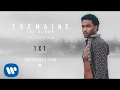 Download Lagu Trey Songz  - 1x1 [Official Audio]