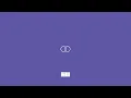Russ - Do You Feel The Same (Official Audio)