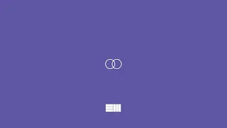 Russ - Do You Feel The Same (Official Audio)