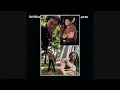 Lean on Me (Official Audio) - Bill Withers