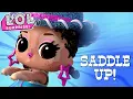 Download Lagu \