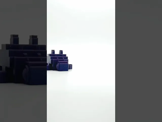 Purge Stego Flexi video thumbnail