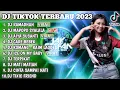 Download Lagu DJ SLOW TIKTOK TERBARU 2023 - DJ RAMADHAN - MAHER ZAIN X DJ MAPOPO SYALALA FULL BASS FYP TIKTOK