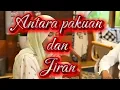 Antara Pakuan dan Negeri Jiran | Lagu Rindu Terpisah Dua Negeri