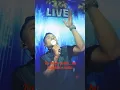 LAGU GAYO.KUYU ALUS.COVER ISNAINI